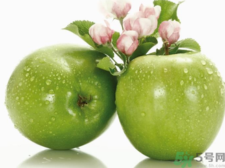 慢性胃炎可以吃月餅嗎？慢性胃炎吃什么好？