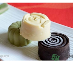 冰淇淋月餅保質(zhì)期是多久？冰淇淋月餅怎么保存？
