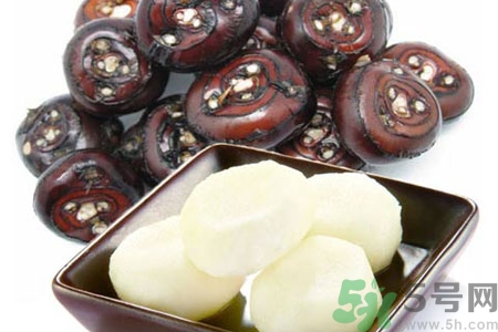 荸薺的營養(yǎng)價值是什么？荸薺一次可以吃多少？