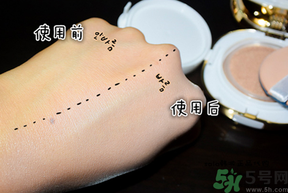 歐蕙和呼吸哪個好？ohui和呼吸哪個好？