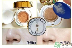 歐蕙化妝品怎么樣？ohui化妝品怎么樣？