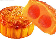 慢性胃炎可以吃月餅嗎？慢性胃炎吃什么好？