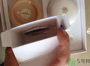 歐蕙氣墊cc色號(hào)分幾個(gè)？ohui氣墊cc霜色號(hào)試色？