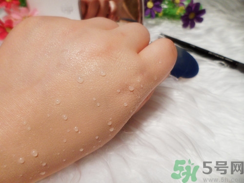 ohui歐蕙氣墊cc怎么樣？ohui氣墊cc霜怎么樣？