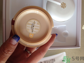 歐蕙氣墊cc色號(hào)分幾個(gè)？ohui氣墊cc霜色號(hào)試色？