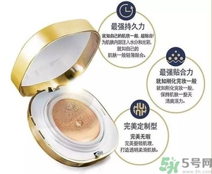 歐蕙化妝品怎么樣？ohui化妝品怎么樣？