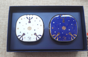 歐蕙化妝品怎么樣？ohui化妝品怎么樣？