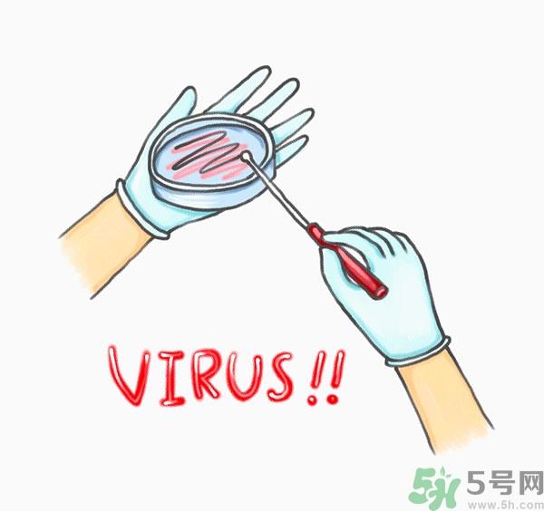 寨卡病毒潛伏期是多久？寨卡病毒潛伏期會傳染嗎？