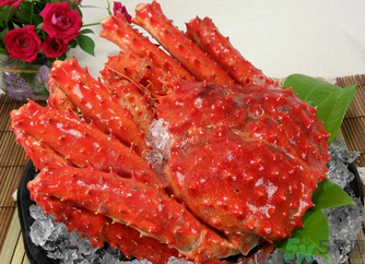 陽澄湖大閘蟹什么時(shí)候最好吃？陽澄湖大閘蟹什么時(shí)候吃最好？