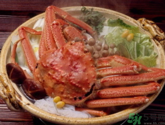 為什么陽(yáng)澄湖大閘蟹好？陽(yáng)澄湖大閘蟹的營(yíng)養(yǎng)價(jià)值