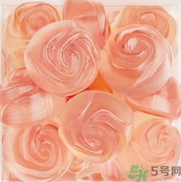玫瑰紅酒軟糖哪里買？玫瑰紅酒小熊軟糖多少錢？
