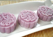 哺乳期可以吃冰皮月餅嗎？產(chǎn)婦可以吃冰皮月餅嗎？