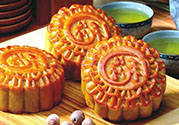 孕婦可以吃冰皮月餅嗎？孕婦吃冰皮月餅好不好？