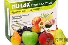 nu-lax樂康膏怎么樣？nu-lax樂康膏好用嗎？