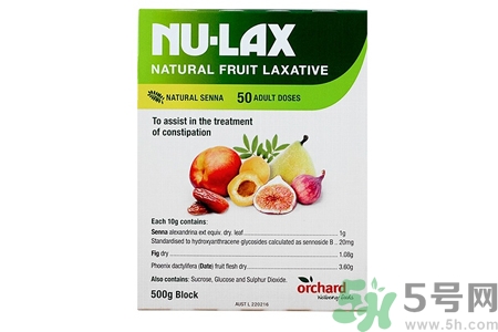 nu-lax澳洲樂康膏多少錢？nu-lax澳洲樂康膏官網(wǎng)價(jià)格多少？