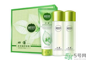 相宜本草的護(hù)膚品怎么樣？相宜本草的護(hù)膚品適合多大年齡？