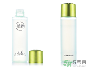 相宜本草的護(hù)膚品怎么樣？相宜本草的護(hù)膚品適合多大年齡？