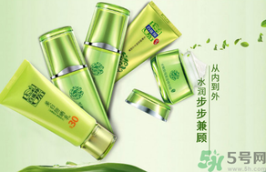 相宜本草和百雀羚哪個好用？百雀羚和相宜本草哪個更好一點(diǎn)？