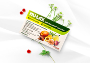 nu-lax樂康膏怎么樣？nu-lax樂康膏好用嗎？