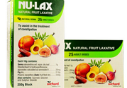 nu-lax澳洲樂康膏多少錢？nu-lax澳洲樂康膏官網(wǎng)價(jià)格多少？