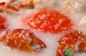 蘋果和螃蟹能一起吃嗎？吃螃蟹不能吃什么水果和食物？