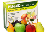 nu-lax澳洲樂康膏一天吃多少最好？Nu-lax樂康膏注意事項(xiàng)