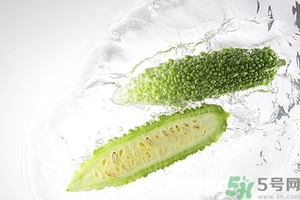 苦瓜汁能加蜂蜜？苦瓜汁怎么做好喝？