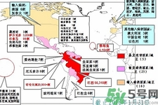 寨卡病毒會死人嗎？寨卡病毒會死嗎？