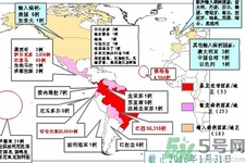 寨卡病毒可以治愈嗎？寨卡病毒如何治愈？