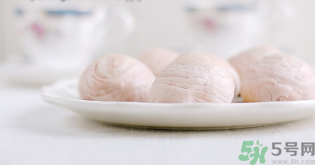 蘇式月餅怎么保存？蘇式月餅的保質(zhì)期