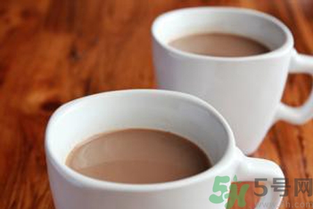 為什么喝奶茶后睡不著覺(jué)？喝奶茶會(huì)失眠怎么辦？