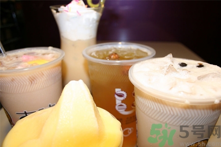晚上喝奶茶會(huì)失眠嗎？晚上喝奶茶會(huì)不會(huì)失眠？