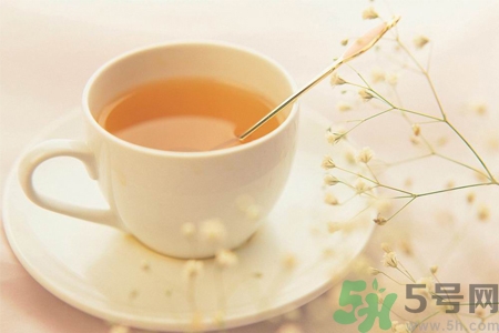 晚上喝奶茶會(huì)失眠嗎？晚上喝奶茶會(huì)不會(huì)失眠？