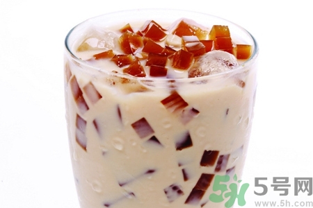 晚上喝奶茶會(huì)失眠嗎？晚上喝奶茶會(huì)不會(huì)失眠？