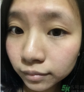 夢妝光采裸透氣墊怎么樣？夢妝桃花遮瑕氣墊bb好用嗎？