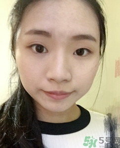 夢妝光采裸透氣墊怎么樣？夢妝桃花遮瑕氣墊bb好用嗎？
