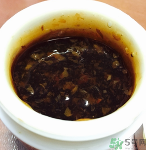 馥蕾詩孕婦可以用嗎？fresh孕婦可以用嗎？