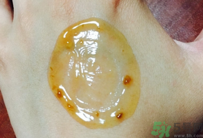馥蕾詩孕婦可以用嗎？fresh孕婦可以用嗎？