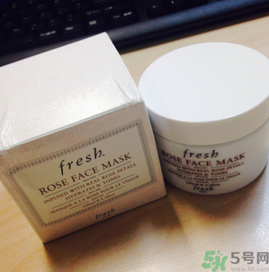 馥蕾詩孕婦可以用嗎？fresh孕婦可以用嗎？