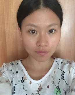 夢妝凈致氣墊粉底液多少錢？夢妝桃花遮瑕氣墊價(jià)格