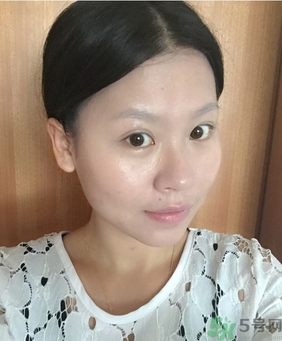 夢妝凈致氣墊粉底液多少錢？夢妝桃花遮瑕氣墊價(jià)格