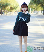 九月份穿短袖還是長(zhǎng)袖？九月穿衣指南