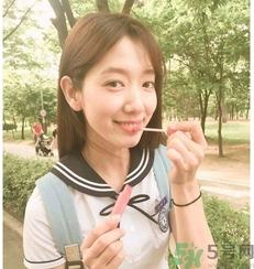 夢妝天使蜜吻染唇釉怎么樣？夢妝天使蜜吻染唇釉好用嗎？