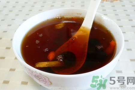 血虛怎么調(diào)理？女人血虛怎么調(diào)理？