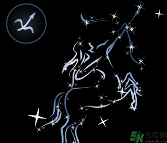 九月份出生的是什么星座？九月份出生的人性格解剖