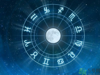 九月份出生的是什么星座？九月份出生的人性格解剖