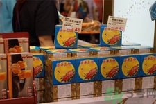 榮華月餅怎么鑒別真假？榮華月餅真假鑒別的方法