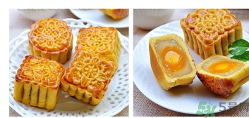 蓮蓉月餅的熱量 吃蓮蓉月餅會(huì)胖嗎？