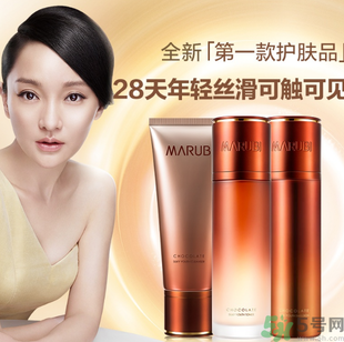 秋季用什么護(hù)膚品好？秋季護(hù)膚品推薦
