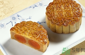 蓮蓉月餅的保質(zhì)期是多久？蓮蓉月餅怎么保存？